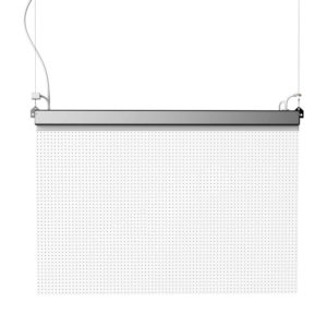 Ecran LED en verre indoor - outdoor_1