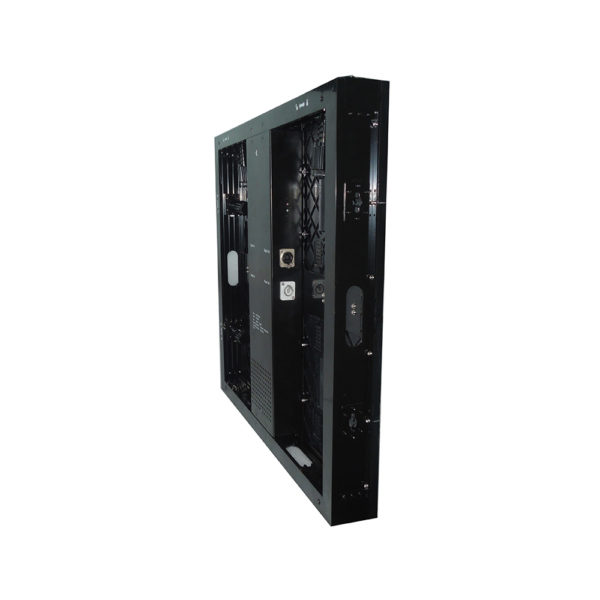 Ecran LED indoor_dalle plate_1