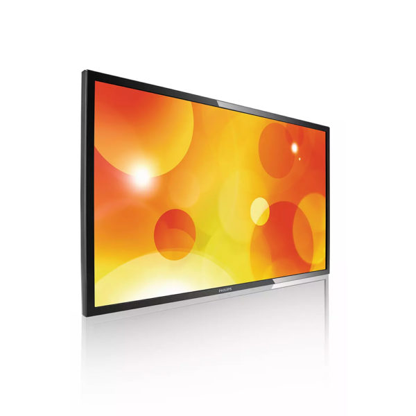 Ecran LCD Philips BDL3220 1