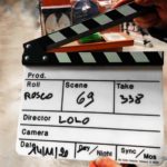 Film PM-Pro COULISSES _15